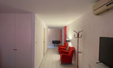 Hospedate en el MONAMBIENTE más cómodo del Centro de CÓRDOBA