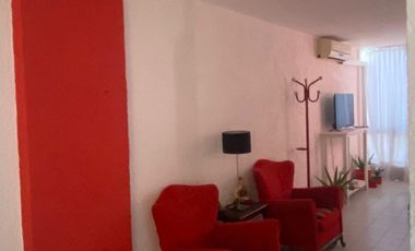 Hospedate en el MONAMBIENTE más cómodo del Centro de CÓRDOBA