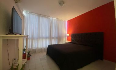 Hospedate en el MONAMBIENTE más cómodo del Centro de CÓRDOBA