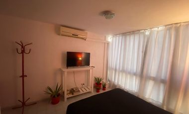 Hospedate en el MONAMBIENTE más cómodo del Centro de CÓRDOBA
