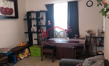 CASA EN VENTA AL SUR
