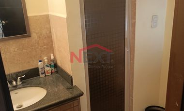 CASA EN VENTA AL SUR