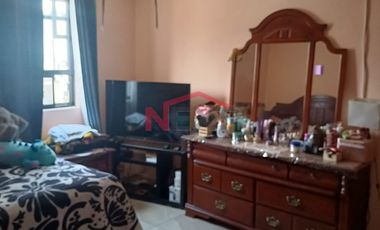 CASA EN VENTA AL SUR