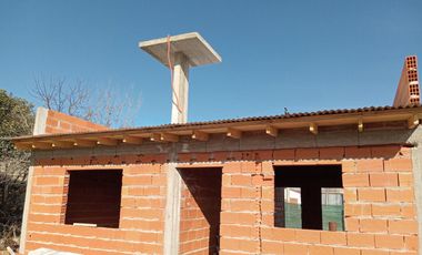 DEPARTAMENTO EN POZO 3 AMBIENTES COCHERA PATIO PARRILLA