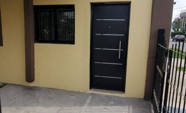 Hermoso Departamento a 1 cuadra de Yrigoyen
