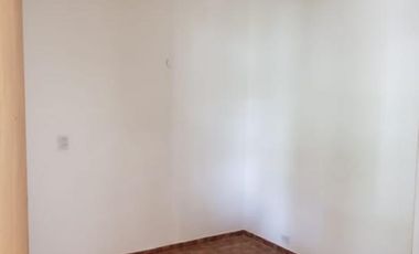 Hermoso Departamento a 1 cuadra de Yrigoyen