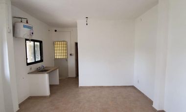 Hermoso Departamento a 1 cuadra de Yrigoyen