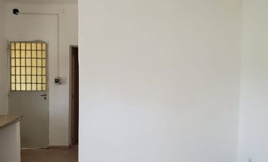 Hermoso Departamento a 1 cuadra de Yrigoyen