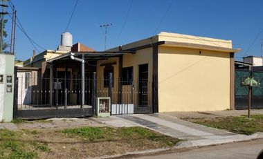 Hermoso Departamento a 1 cuadra de Yrigoyen