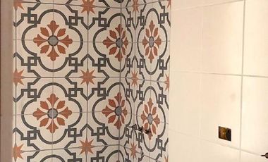 CASA A ESTRENAR BARRIO EL PINAR - CONSTRUCCION AVANZADA