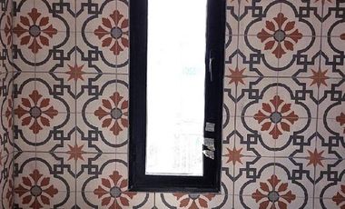 CASA A ESTRENAR BARRIO EL PINAR - CONSTRUCCION AVANZADA