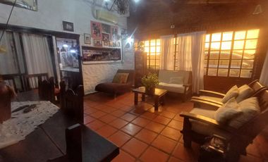 Venta de Casa en Villa Libertad!! A mts de Villa Bosch