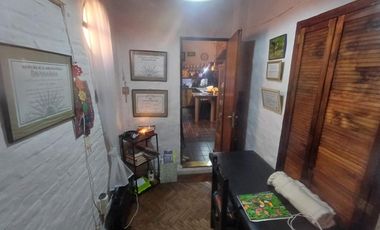 Venta de Casa en Villa Libertad!! A mts de Villa Bosch