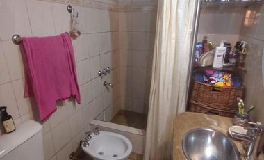 Venta de Casa en Villa Libertad!! A mts de Villa Bosch