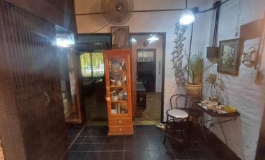Venta de Casa en Villa Libertad!! A mts de Villa Bosch