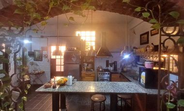 Venta de Casa en Villa Libertad!! A mts de Villa Bosch