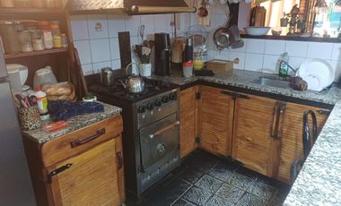 Venta de Casa en Villa Libertad!! A mts de Villa Bosch