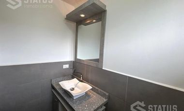 Venta de casa Sector La Armenia, cerca del reservorio