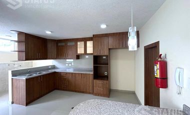 Venta de casa Sector La Armenia, cerca del reservorio