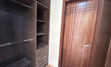 Venta de casa Sector La Armenia, cerca del reservorio