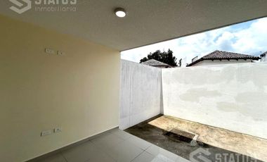 Venta de casa Sector La Armenia, cerca del reservorio