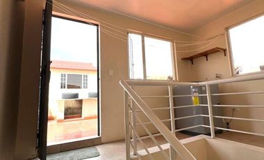 Venta de casa Sector Guamaní
