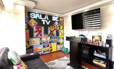 Venta de casa Sector Guamaní