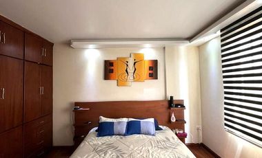 Venta de casa Sector Guamaní