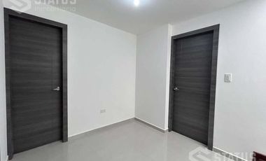 Venta de casa dentro de conjunto – Sector La Armenia 2 - ¡Aplica al crédito VIP o Miti-Miti!