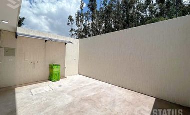 Venta de casa dentro de conjunto – Sector La Armenia 2 - ¡Aplica al crédito VIP o Miti-Miti!