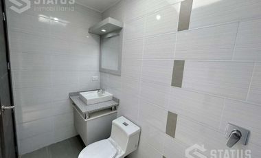 Venta de casa dentro de conjunto – Sector La Armenia 2 - ¡Aplica al crédito VIP o Miti-Miti!