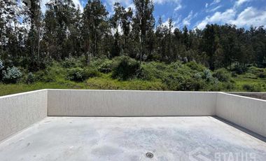 Venta de casa dentro de conjunto – Sector La Armenia 2 - ¡Aplica al crédito VIP o Miti-Miti!