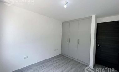 Venta de casa dentro de conjunto – Sector La Armenia 2 - ¡Aplica al crédito VIP o Miti-Miti!