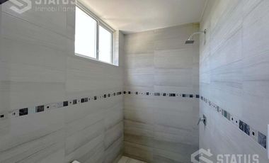 Venta de casa dentro de conjunto – Sector La Armenia 2 - ¡Aplica al crédito VIP o Miti-Miti!