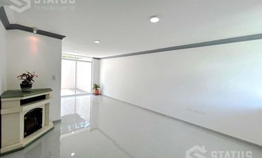 Venta de casa dentro de conjunto – Sector La Armenia 2 - ¡Aplica al crédito VIP o Miti-Miti!