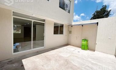 Venta de casa dentro de conjunto – Sector La Armenia 2 - ¡Aplica al crédito VIP o Miti-Miti!