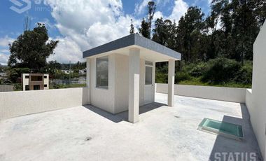 Venta de casa dentro de conjunto – Sector La Armenia 2 - ¡Aplica al crédito VIP o Miti-Miti!