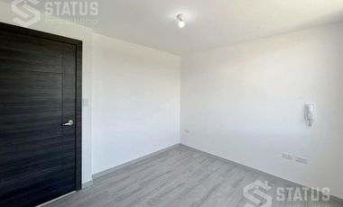 Venta de casa dentro de conjunto – Sector La Armenia 2 - ¡Aplica al crédito VIP o Miti-Miti!