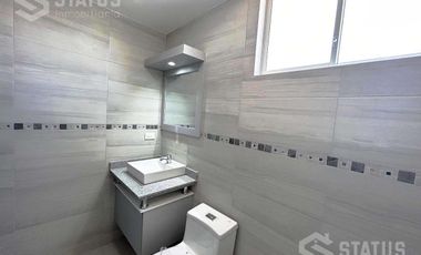 Venta de casa dentro de conjunto – Sector La Armenia 2 - ¡Aplica al crédito VIP o Miti-Miti!