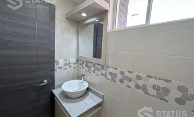 Venta de casa dentro de conjunto – Sector La Armenia 2 - ¡Aplica al crédito VIP o Miti-Miti!