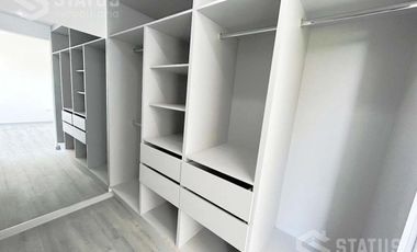 Venta de casa dentro de conjunto – Sector La Armenia 2 - ¡Aplica al crédito VIP o Miti-Miti!