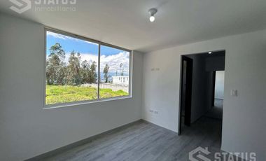 Venta de casa dentro de conjunto – Sector La Armenia 2 - ¡Aplica al crédito VIP o Miti-Miti!