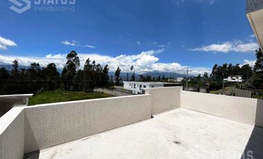 Venta de casa dentro de conjunto – Sector La Armenia 2 - ¡Aplica al crédito VIP o Miti-Miti!