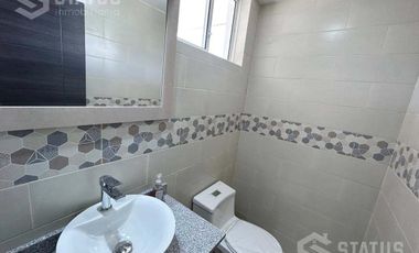 Venta de casa dentro de conjunto – Sector La Armenia 2 - ¡Aplica al crédito VIP o Miti-Miti!