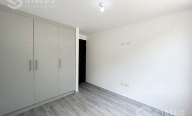 Venta de casa dentro de conjunto – Sector La Armenia 2 - ¡Aplica al crédito VIP o Miti-Miti!