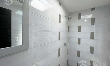 Venta de casa dentro de conjunto – Sector La Armenia 2 - ¡Aplica al crédito VIP o Miti-Miti!