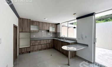 Venta de casa dentro de conjunto – Sector La Armenia 2 - ¡Aplica al crédito VIP o Miti-Miti!