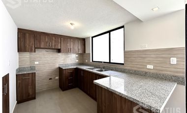 Venta de casa sector Inchalillo - ¡Aplica crédito VIP o Miti-Miti!