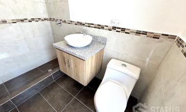 Venta de casa sector Inchalillo - ¡Aplica crédito VIP o Miti-Miti!