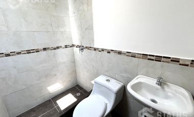 Venta de casa sector Inchalillo - ¡Aplica crédito VIP o Miti-Miti!